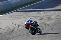 18-to-20th-november-2013;20-to-22th-july-2013;Jerez;event-digital-images;motorbikes;no-limits;peter-wileman-photography;trackday;trackday-digital-images