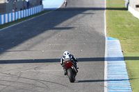 18-to-20th-november-2013;20-to-22th-july-2013;Jerez;event-digital-images;motorbikes;no-limits;peter-wileman-photography;trackday;trackday-digital-images