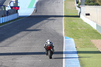 18-to-20th-november-2013;20-to-22th-july-2013;Jerez;event-digital-images;motorbikes;no-limits;peter-wileman-photography;trackday;trackday-digital-images