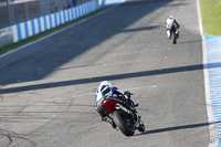 18-to-20th-november-2013;20-to-22th-july-2013;Jerez;event-digital-images;motorbikes;no-limits;peter-wileman-photography;trackday;trackday-digital-images