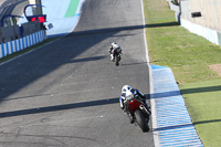 18-to-20th-november-2013;20-to-22th-july-2013;Jerez;event-digital-images;motorbikes;no-limits;peter-wileman-photography;trackday;trackday-digital-images