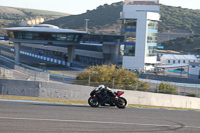 18-to-20th-november-2013;20-to-22th-july-2013;Jerez;event-digital-images;motorbikes;no-limits;peter-wileman-photography;trackday;trackday-digital-images