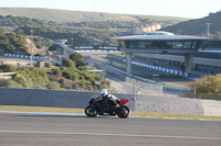 18-to-20th-november-2013;20-to-22th-july-2013;Jerez;event-digital-images;motorbikes;no-limits;peter-wileman-photography;trackday;trackday-digital-images