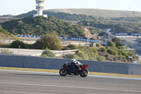 18-to-20th-november-2013;20-to-22th-july-2013;Jerez;event-digital-images;motorbikes;no-limits;peter-wileman-photography;trackday;trackday-digital-images