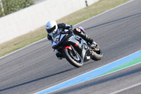 18-to-20th-november-2013;20-to-22th-july-2013;Jerez;event-digital-images;motorbikes;no-limits;peter-wileman-photography;trackday;trackday-digital-images