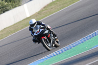 18-to-20th-november-2013;20-to-22th-july-2013;Jerez;event-digital-images;motorbikes;no-limits;peter-wileman-photography;trackday;trackday-digital-images