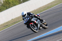 18-to-20th-november-2013;20-to-22th-july-2013;Jerez;event-digital-images;motorbikes;no-limits;peter-wileman-photography;trackday;trackday-digital-images