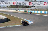 20-to-22th-july-2013;Jerez;event-digital-images;motorbikes;no-limits;peter-wileman-photography;trackday;trackday-digital-images