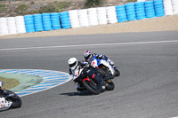 20-to-22th-july-2013;Jerez;event-digital-images;motorbikes;no-limits;peter-wileman-photography;trackday;trackday-digital-images