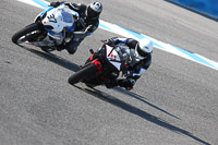 20-to-22th-july-2013;Jerez;event-digital-images;motorbikes;no-limits;peter-wileman-photography;trackday;trackday-digital-images