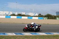 20-to-22th-july-2013;Jerez;event-digital-images;motorbikes;no-limits;peter-wileman-photography;trackday;trackday-digital-images