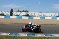 20-to-22th-july-2013;Jerez;event-digital-images;motorbikes;no-limits;peter-wileman-photography;trackday;trackday-digital-images