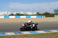 20-to-22th-july-2013;Jerez;event-digital-images;motorbikes;no-limits;peter-wileman-photography;trackday;trackday-digital-images