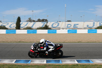 20-to-22th-july-2013;Jerez;event-digital-images;motorbikes;no-limits;peter-wileman-photography;trackday;trackday-digital-images