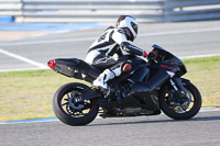 18-to-20th-november-2013;20-to-22th-july-2013;Jerez;event-digital-images;motorbikes;no-limits;peter-wileman-photography;trackday;trackday-digital-images