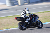 18-to-20th-november-2013;20-to-22th-july-2013;Jerez;event-digital-images;motorbikes;no-limits;peter-wileman-photography;trackday;trackday-digital-images