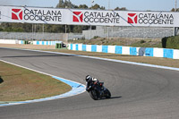 20-to-22th-july-2013;Jerez;event-digital-images;motorbikes;no-limits;peter-wileman-photography;trackday;trackday-digital-images