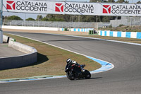 20-to-22th-july-2013;Jerez;event-digital-images;motorbikes;no-limits;peter-wileman-photography;trackday;trackday-digital-images