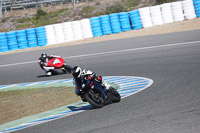 20-to-22th-july-2013;Jerez;event-digital-images;motorbikes;no-limits;peter-wileman-photography;trackday;trackday-digital-images