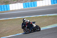 20-to-22th-july-2013;Jerez;event-digital-images;motorbikes;no-limits;peter-wileman-photography;trackday;trackday-digital-images