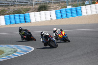 20-to-22th-july-2013;Jerez;event-digital-images;motorbikes;no-limits;peter-wileman-photography;trackday;trackday-digital-images