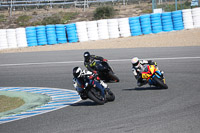 20-to-22th-july-2013;Jerez;event-digital-images;motorbikes;no-limits;peter-wileman-photography;trackday;trackday-digital-images