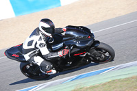 20-to-22th-july-2013;Jerez;event-digital-images;motorbikes;no-limits;peter-wileman-photography;trackday;trackday-digital-images