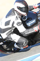 20-to-22th-july-2013;Jerez;event-digital-images;motorbikes;no-limits;peter-wileman-photography;trackday;trackday-digital-images