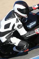 20-to-22th-july-2013;Jerez;event-digital-images;motorbikes;no-limits;peter-wileman-photography;trackday;trackday-digital-images