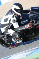 20-to-22th-july-2013;Jerez;event-digital-images;motorbikes;no-limits;peter-wileman-photography;trackday;trackday-digital-images