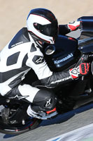 20-to-22th-july-2013;Jerez;event-digital-images;motorbikes;no-limits;peter-wileman-photography;trackday;trackday-digital-images