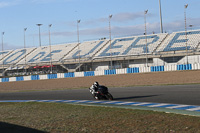 20-to-22th-july-2013;Jerez;event-digital-images;motorbikes;no-limits;peter-wileman-photography;trackday;trackday-digital-images