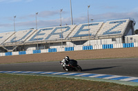 20-to-22th-july-2013;Jerez;event-digital-images;motorbikes;no-limits;peter-wileman-photography;trackday;trackday-digital-images