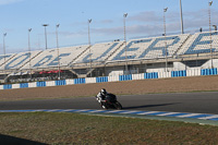 20-to-22th-july-2013;Jerez;event-digital-images;motorbikes;no-limits;peter-wileman-photography;trackday;trackday-digital-images