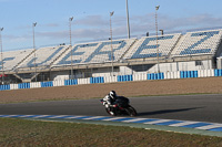 20-to-22th-july-2013;Jerez;event-digital-images;motorbikes;no-limits;peter-wileman-photography;trackday;trackday-digital-images