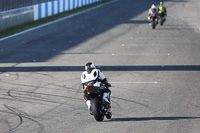 18-to-20th-november-2013;20-to-22th-july-2013;Jerez;event-digital-images;motorbikes;no-limits;peter-wileman-photography;trackday;trackday-digital-images