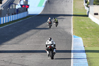 18-to-20th-november-2013;20-to-22th-july-2013;Jerez;event-digital-images;motorbikes;no-limits;peter-wileman-photography;trackday;trackday-digital-images