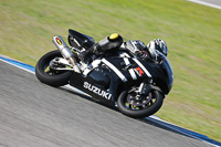 20-to-22th-july-2013;Jerez;event-digital-images;motorbikes;no-limits;peter-wileman-photography;trackday;trackday-digital-images