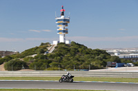 18-to-20th-november-2013;20-to-22th-july-2013;Jerez;event-digital-images;motorbikes;no-limits;peter-wileman-photography;trackday;trackday-digital-images