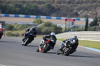 18-to-20th-november-2013;20-to-22th-july-2013;Jerez;event-digital-images;motorbikes;no-limits;peter-wileman-photography;trackday;trackday-digital-images