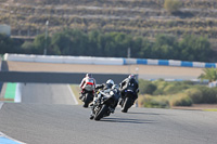 18-to-20th-november-2013;20-to-22th-july-2013;Jerez;event-digital-images;motorbikes;no-limits;peter-wileman-photography;trackday;trackday-digital-images