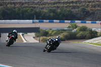 18-to-20th-november-2013;20-to-22th-july-2013;Jerez;event-digital-images;motorbikes;no-limits;peter-wileman-photography;trackday;trackday-digital-images