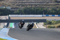 18-to-20th-november-2013;20-to-22th-july-2013;Jerez;event-digital-images;motorbikes;no-limits;peter-wileman-photography;trackday;trackday-digital-images