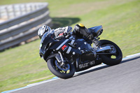 18-to-20th-november-2013;20-to-22th-july-2013;Jerez;event-digital-images;motorbikes;no-limits;peter-wileman-photography;trackday;trackday-digital-images