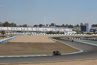 18-to-20th-november-2013;20-to-22th-july-2013;Jerez;event-digital-images;motorbikes;no-limits;peter-wileman-photography;trackday;trackday-digital-images