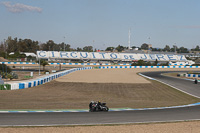 18-to-20th-november-2013;20-to-22th-july-2013;Jerez;event-digital-images;motorbikes;no-limits;peter-wileman-photography;trackday;trackday-digital-images