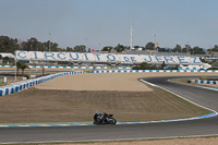 18-to-20th-november-2013;20-to-22th-july-2013;Jerez;event-digital-images;motorbikes;no-limits;peter-wileman-photography;trackday;trackday-digital-images