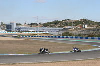 18-to-20th-november-2013;20-to-22th-july-2013;Jerez;event-digital-images;motorbikes;no-limits;peter-wileman-photography;trackday;trackday-digital-images