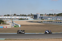 18-to-20th-november-2013;20-to-22th-july-2013;Jerez;event-digital-images;motorbikes;no-limits;peter-wileman-photography;trackday;trackday-digital-images