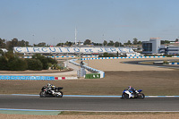 18-to-20th-november-2013;20-to-22th-july-2013;Jerez;event-digital-images;motorbikes;no-limits;peter-wileman-photography;trackday;trackday-digital-images